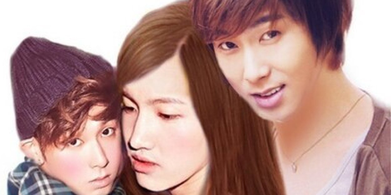 tyayu_'s profile banner image