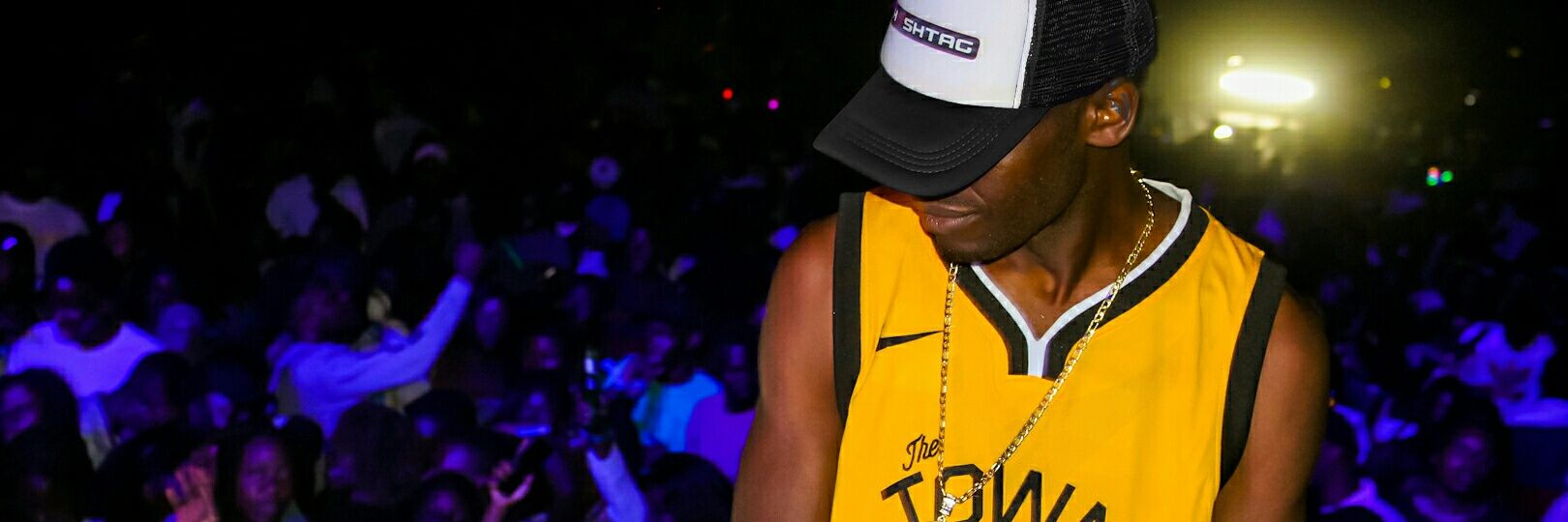 SeLecTaH_OG's profile banner image