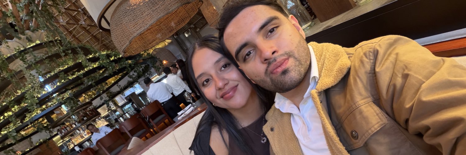 Luissssssfer's profile banner image