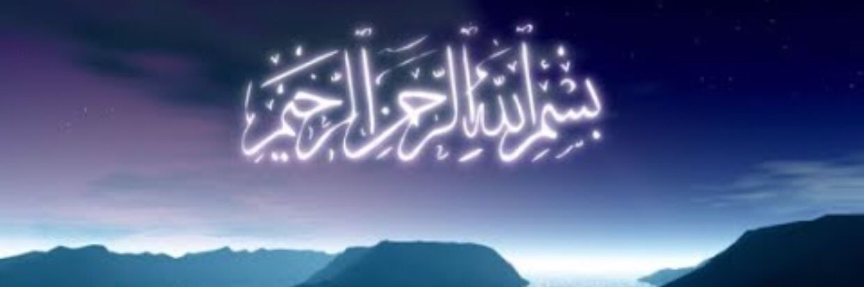 سدرة🌿 banner