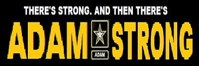 IAmAdamStrong's profile banner image