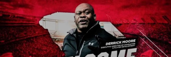 DMoSpeaks Profile Banner
