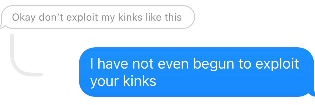 edward teach is a very good boy 🇵🇸🏳️‍🌈 GCC🔜 banner