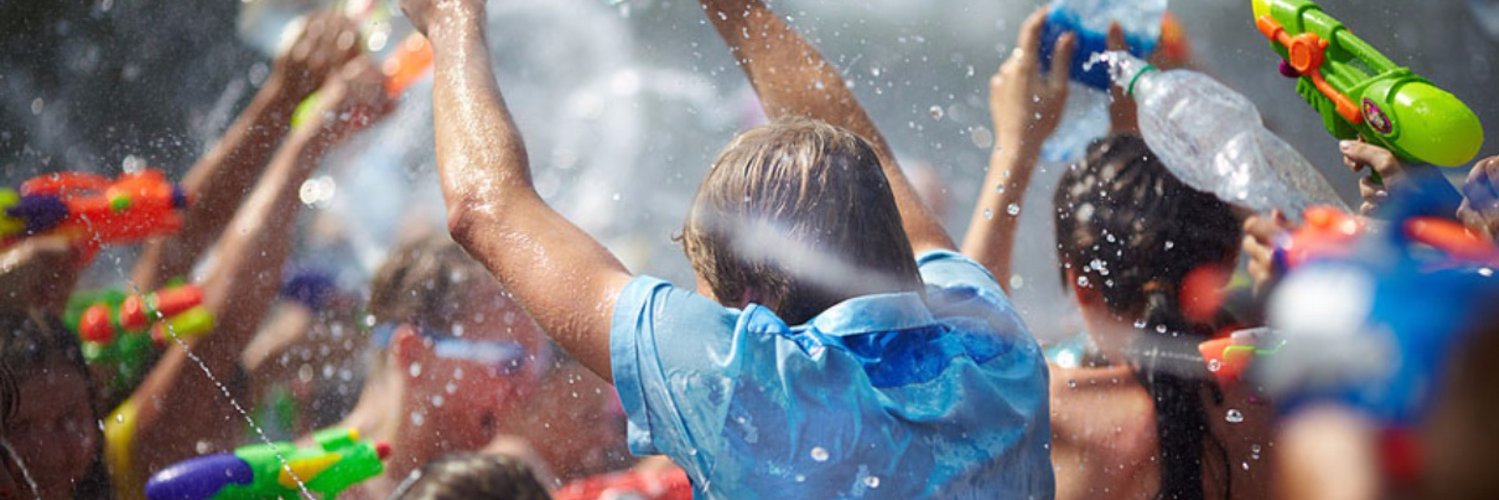 WHSAssassins17's profile banner image