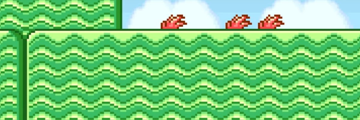 RipK_RedLight's profile banner image