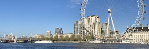 GabboV Profile Banner