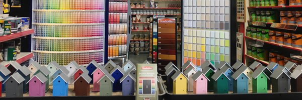 DerehamDDS Profile Banner