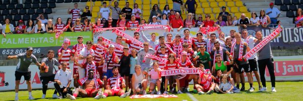 martinsolar10 Profile Banner