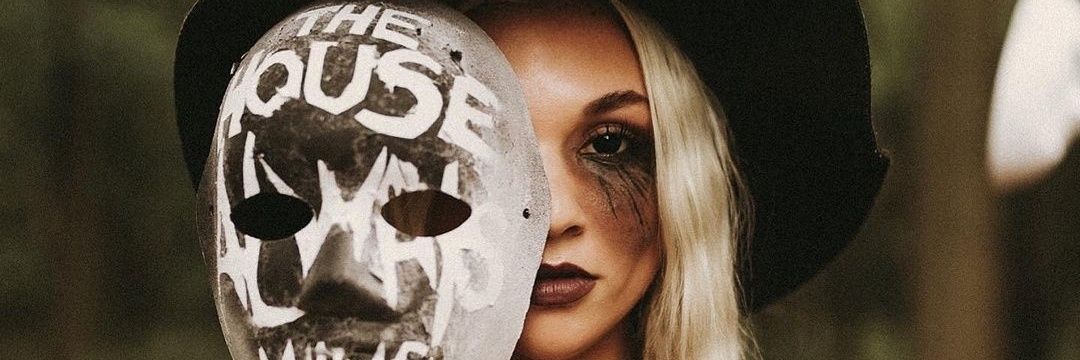 Keeper Of Secrets🔺️- Parody Account banner