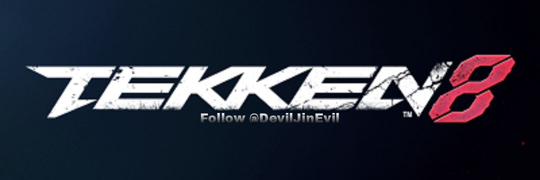 DevilJinEvil's profile banner image