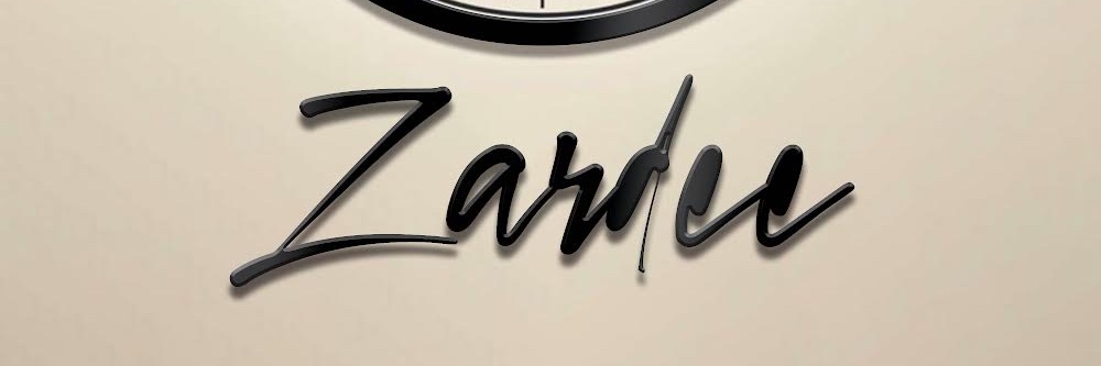 bigzardee's profile banner image