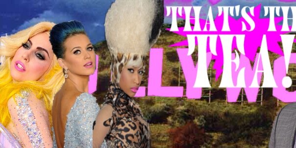 ThatsTheTea's profile banner image