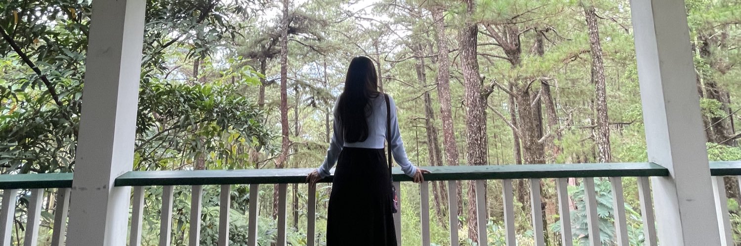 pj_estabillo's profile banner image