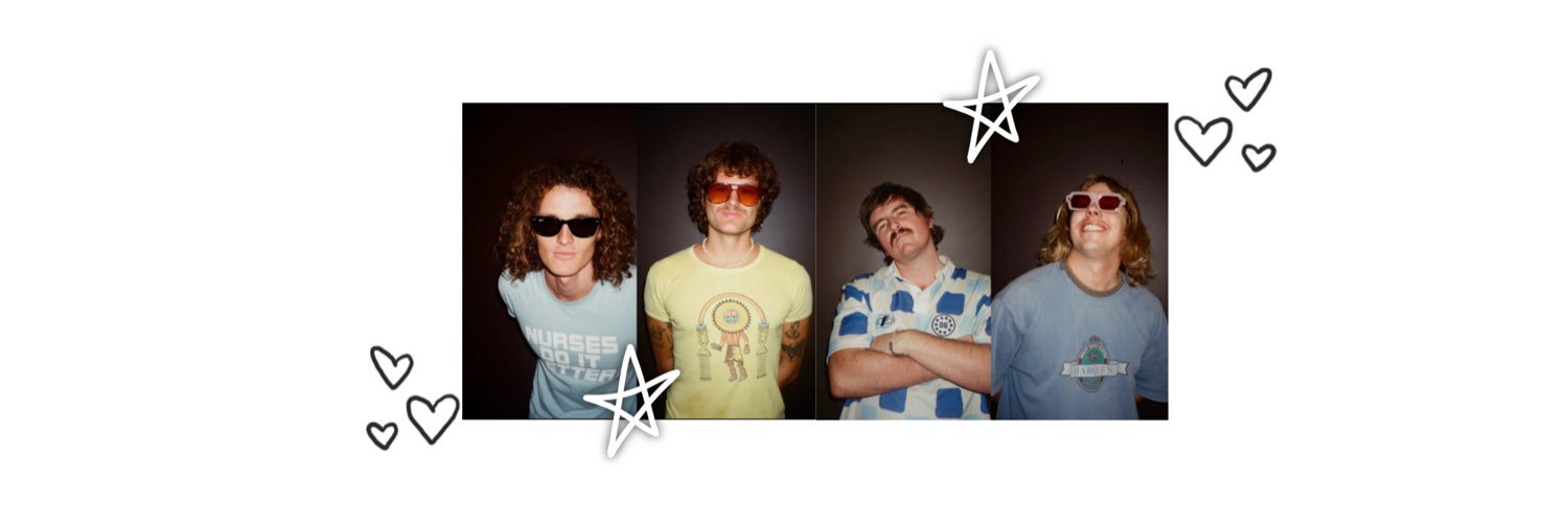 keeley ⏦ﾟ♡︎ banner