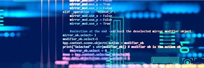 Gianluigi Rozza banner