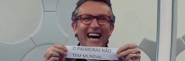RobertaMitre's profile banner image