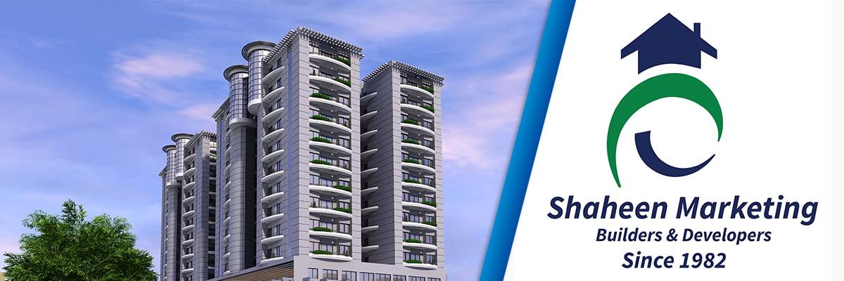 sbmpk's profile banner image