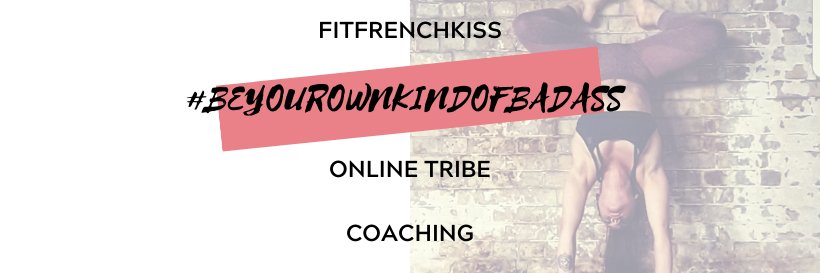 FitFrenchKiss's profile banner image