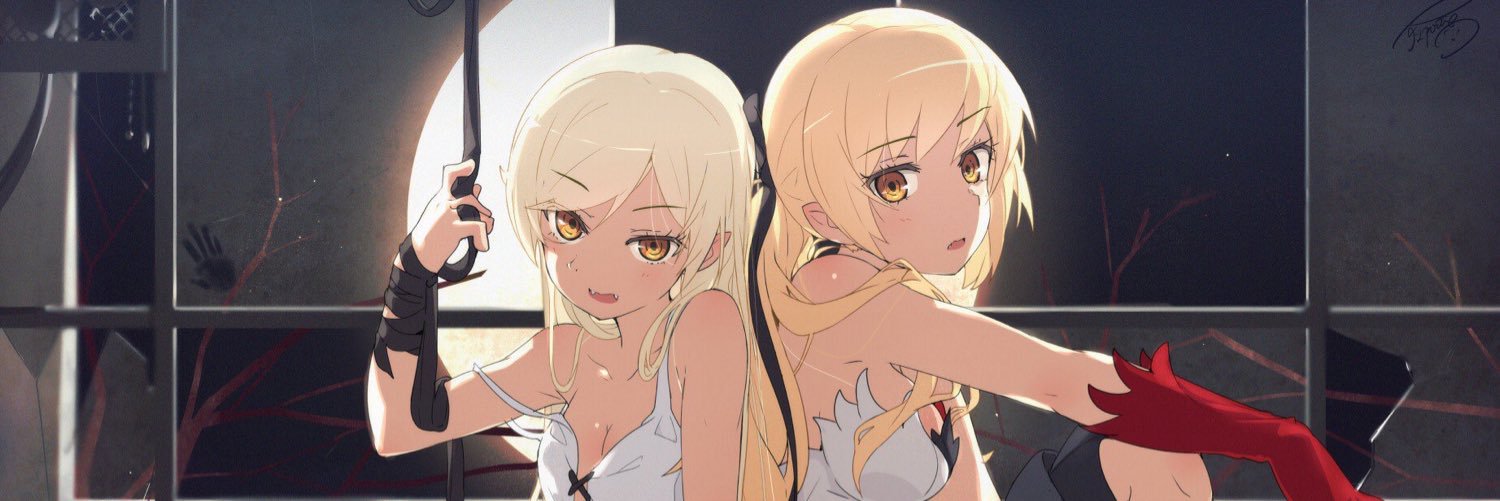 inax2525's profile banner image