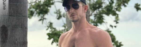 thatgreatS Profile Banner