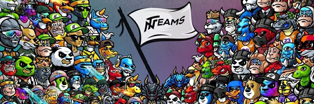 jp88 banner