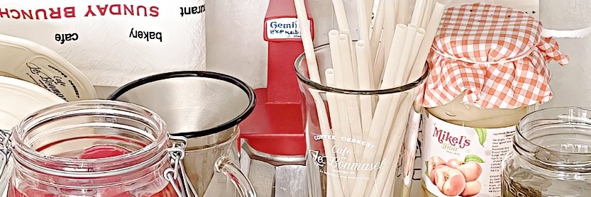 ً banner