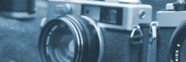 wycameras Profile Banner