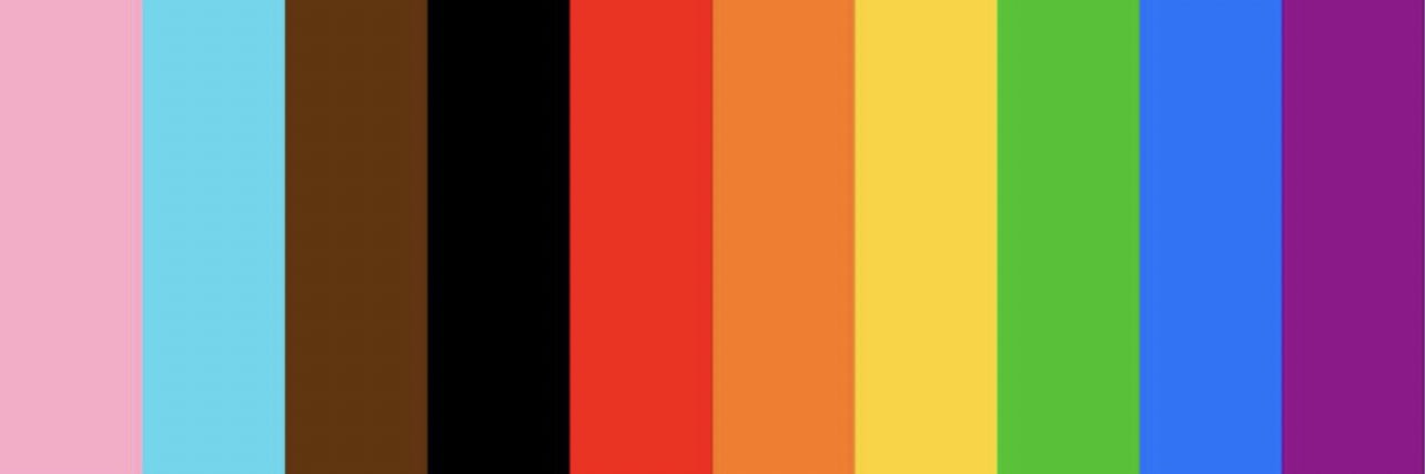 Carlos_02's profile banner image