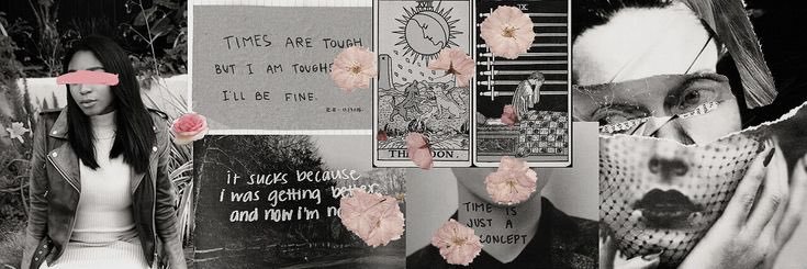 Queen_Doublec's profile banner image