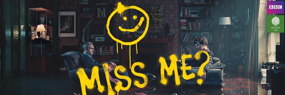 GemaB_98's profile banner image