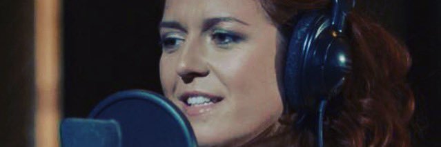 AmaryllisTe's profile banner image