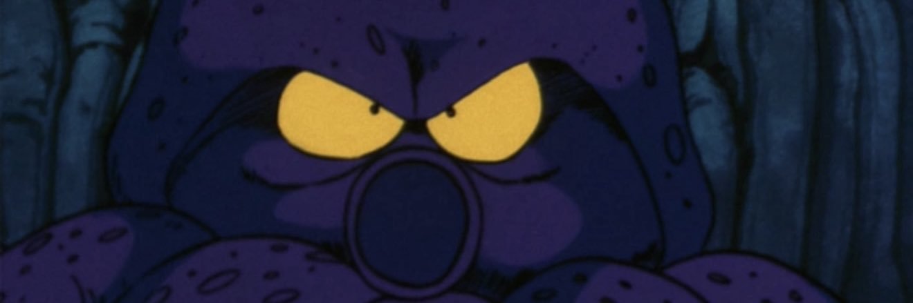 🦊Zorrodrilo🐊 Зорродрило🚩 banner