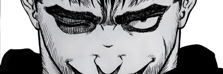 TheLitri's profile banner image