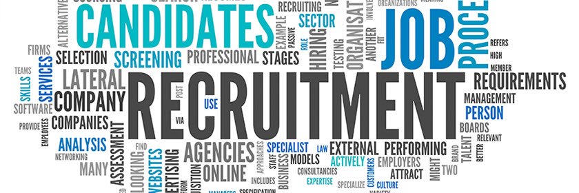 Stealthrecruit1's profile banner image