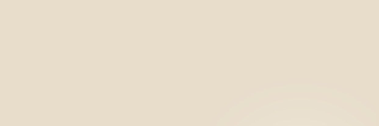 georgilync's profile banner image