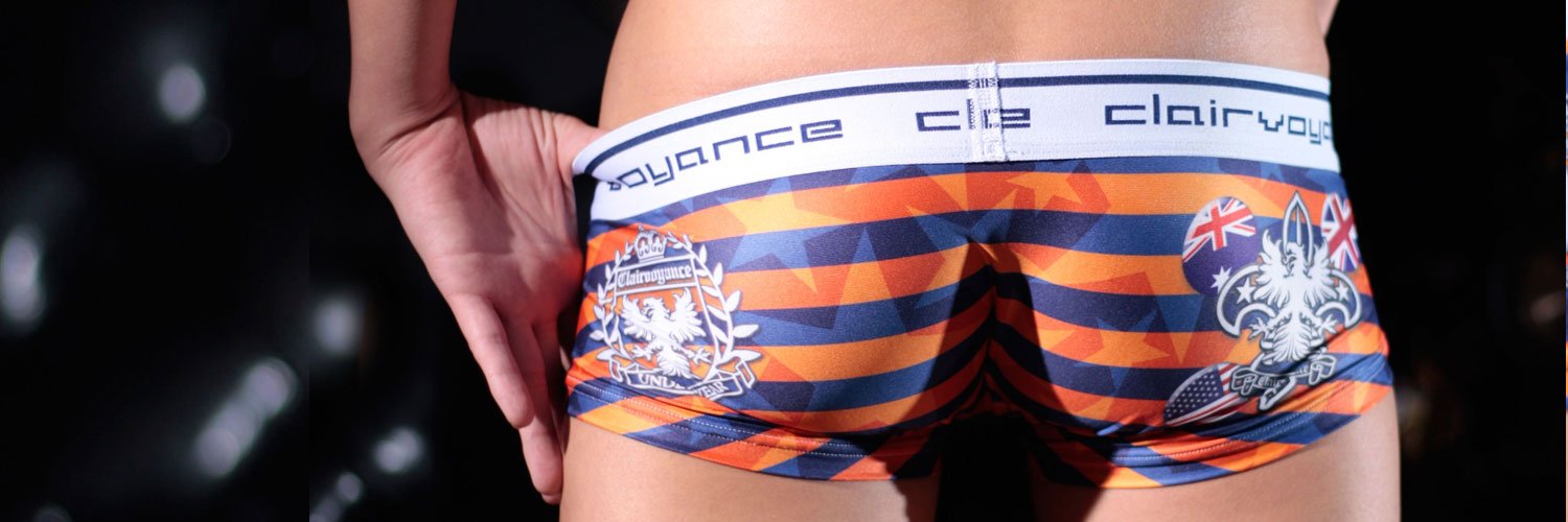 clairvoyance_un's profile banner image