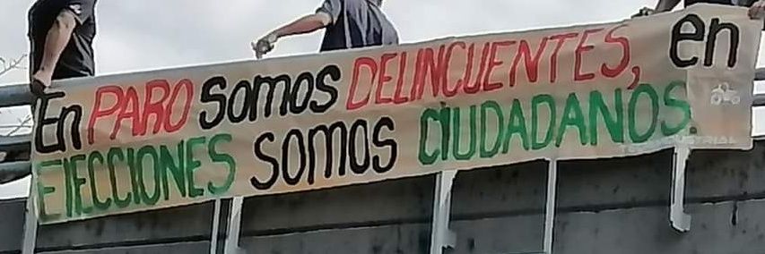 LuisCBC89's profile banner image