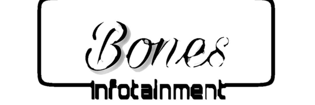 Bonesdj1's profile banner image