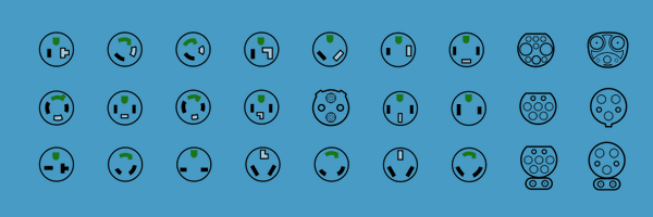 markwong_987 Profile Banner