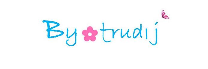 ByTrudij's profile banner image