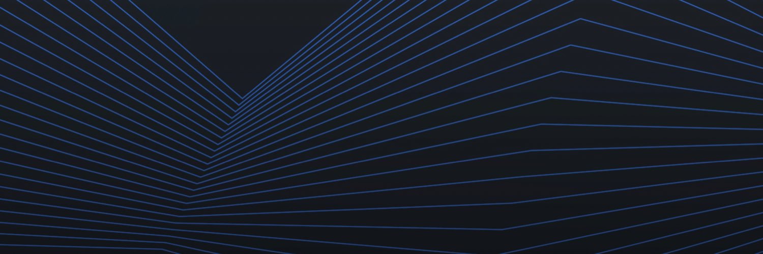 Dennis Schmidt banner