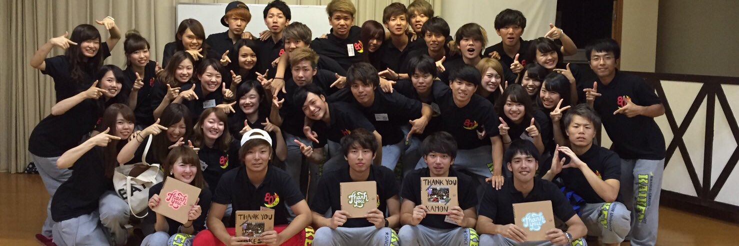 r_inamura's profile banner image
