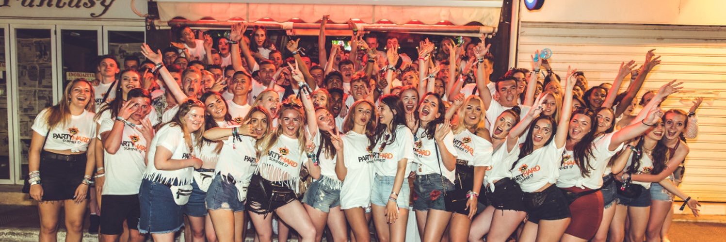 Kavos 2019 banner