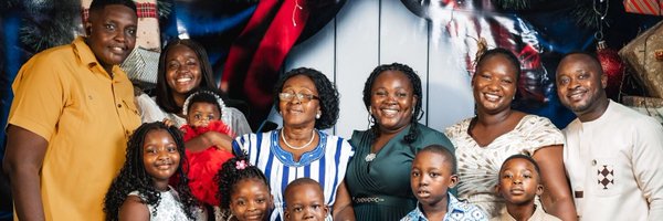 MPaintsil Profile Banner