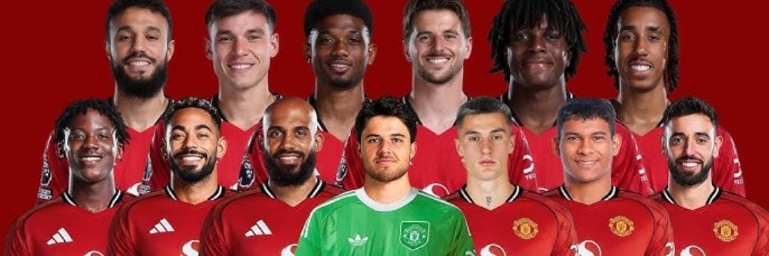 MP🇬🇭👌🏾 banner