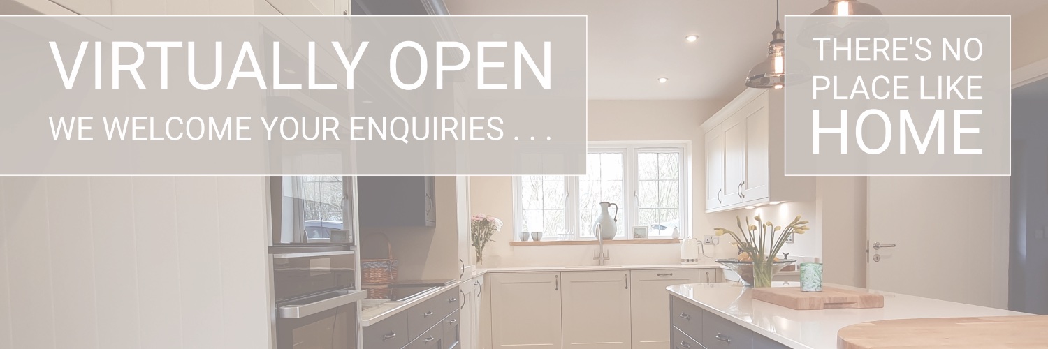 RFKkitchens's profile banner image