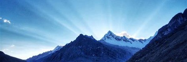 EthanReeder Profile Banner