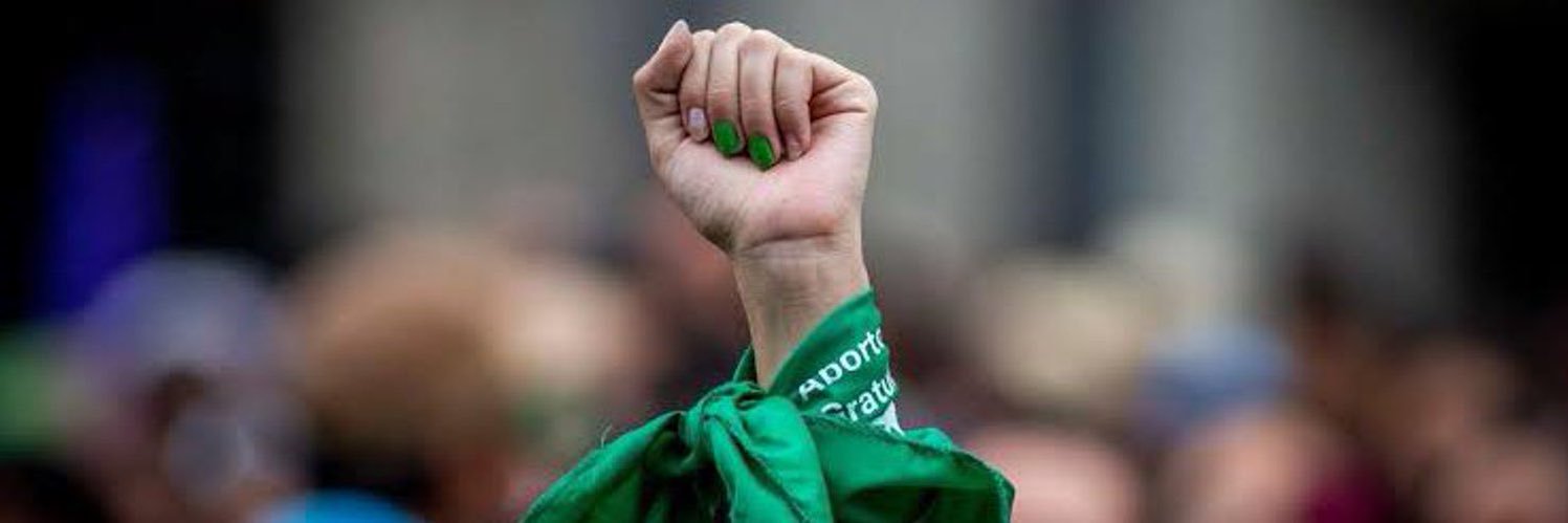 carmen marbella 🌊 banner