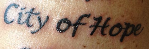 COHurol Profile Banner