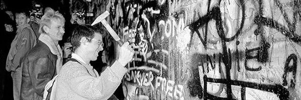 raulf1979 Profile Banner